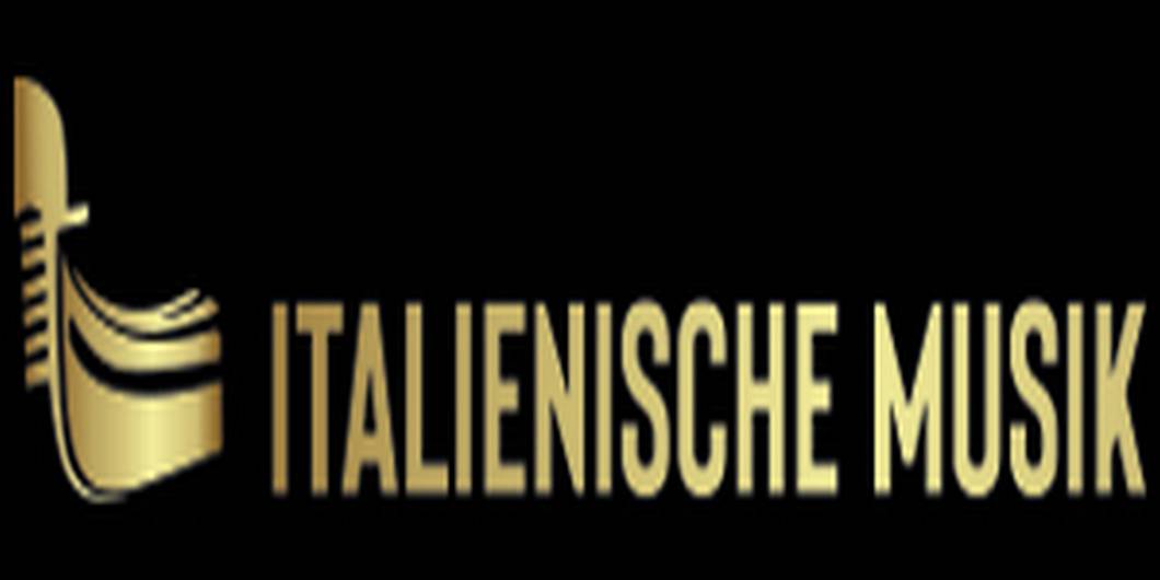 Die 25 bekanntesten italienischen Lieder Italienische Musik